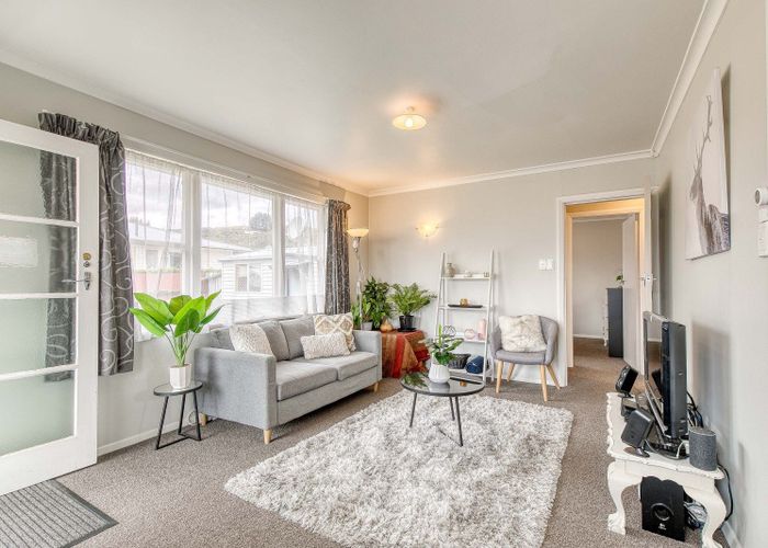  at 3/31 Hillside Drive, Maoribank, Upper Hutt, Wellington