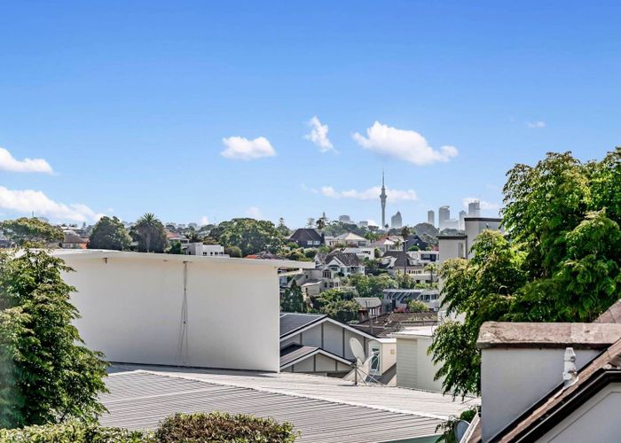  at 17 Tuhimata Street, Saint Heliers, Auckland City, Auckland