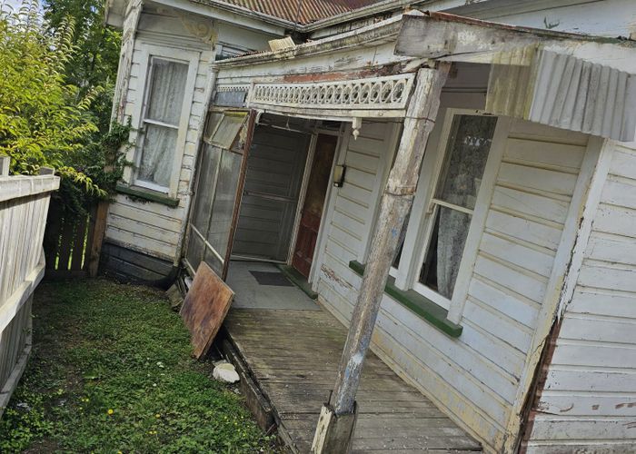  at 2 Rimu Street, Te Kuiti, Waitomo, Waikato