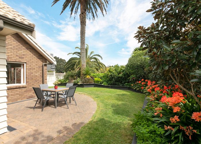  at 191A Campbell Road, Greenlane, Auckland