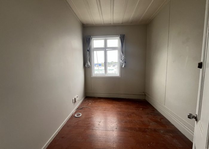  at 69/71 Mt Eden Road, Mount Eden, Auckland City, Auckland