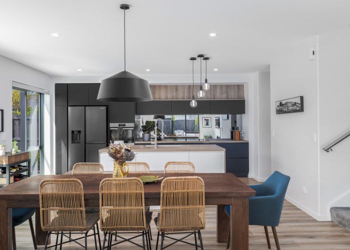  at 61 Prestons Park Drive, Marshland, Christchurch City, Canterbury