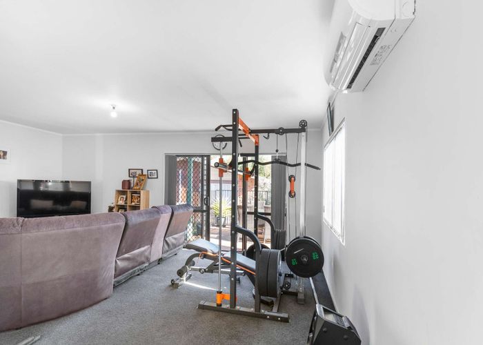  at 97A Waitaha Road, Welcome Bay, Tauranga