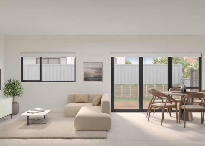  at 26 Pito-Wai Lane, Beachlands, Manukau City, Auckland