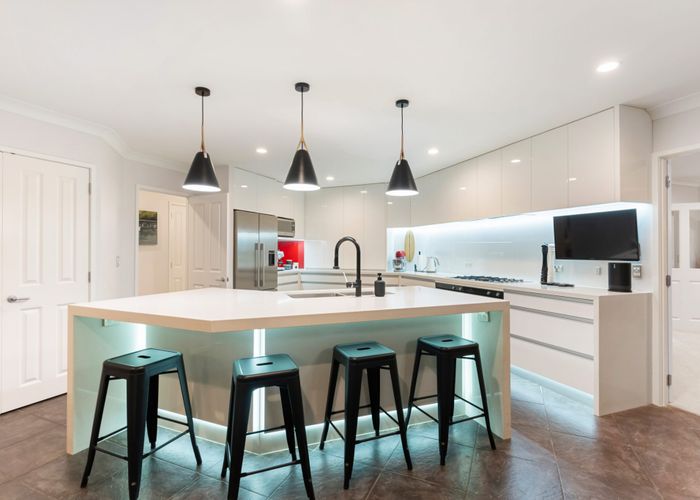  at 90A Ranfurly Road, Alfriston, Manukau City, Auckland