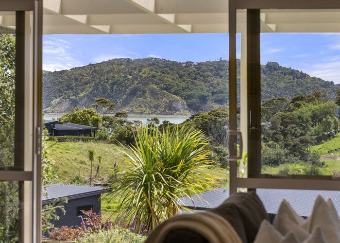  at 12 Mahana Place, Raglan, Waikato, Waikato