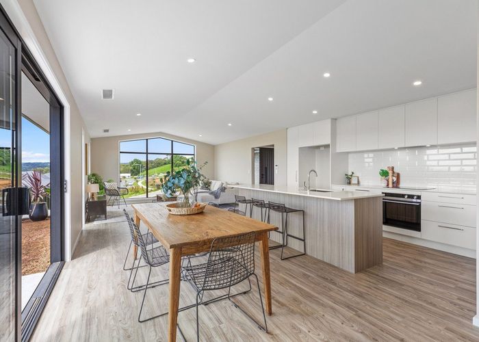  at 11 Flounder Drive, Omokoroa, Western Bay Of Plenty, Bay Of Plenty
