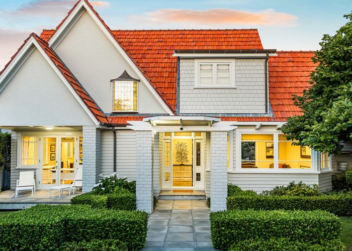  at 15 Lynch Street, Point Chevalier, Auckland City, Auckland