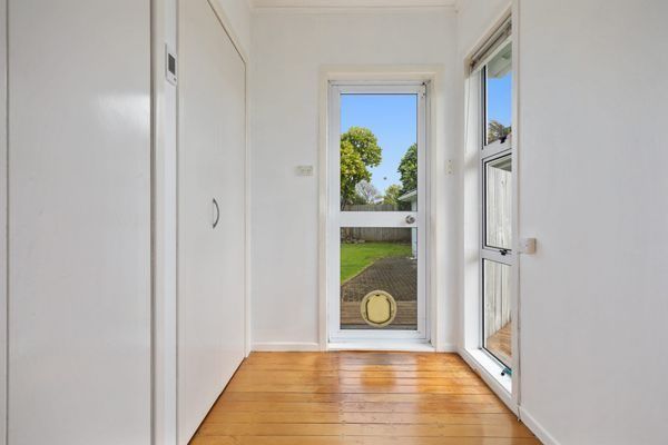  at 2 McGarvey Road, Whakatane, Whakatane, Bay Of Plenty