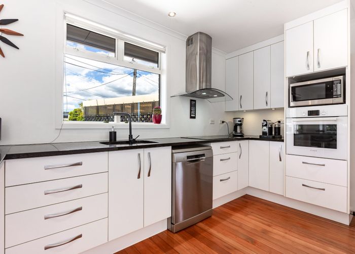  at 55 Hikurangi Street, Trentham, Upper Hutt