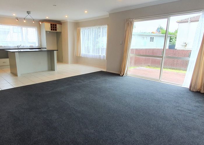  at 1282B New North Road, Avondale, Auckland City, Auckland