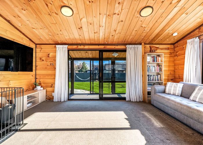  at 2 Bruce Street, Cromwell, Central Otago, Otago