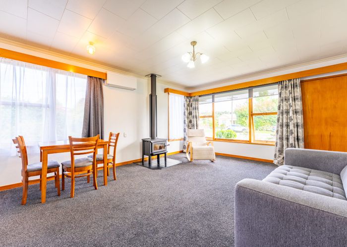  at 2/28A George Street, Geraldine, Geraldine
