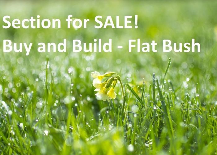  at 471 Ormiston Road, Flat Bush, Manukau City, Auckland