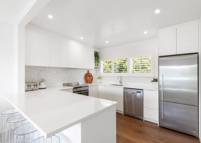  at 12/39 Sentinel Road, Herne Bay, Auckland City, Auckland