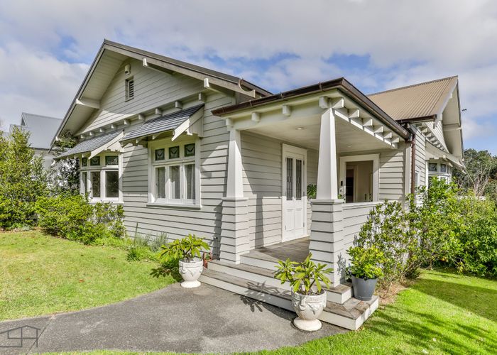  at 90 Arney Road, Remuera, Auckland City, Auckland