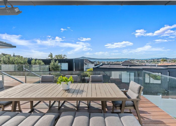  at 24 Sprott Road, Kohimarama, Auckland