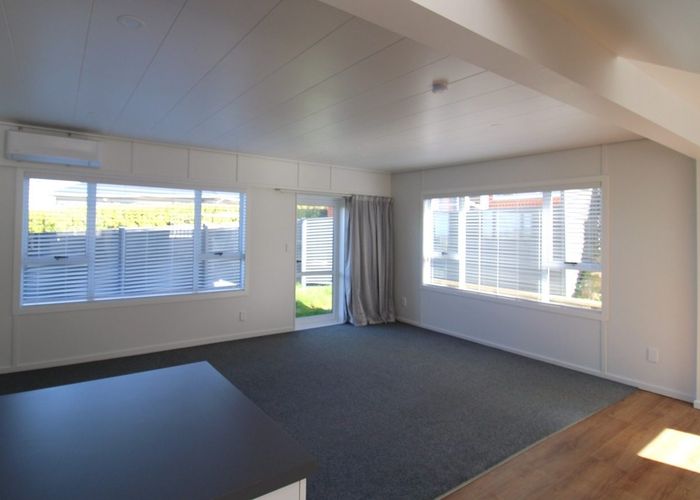  at 125C Rosebank Avenue, Wakari, Dunedin, Otago