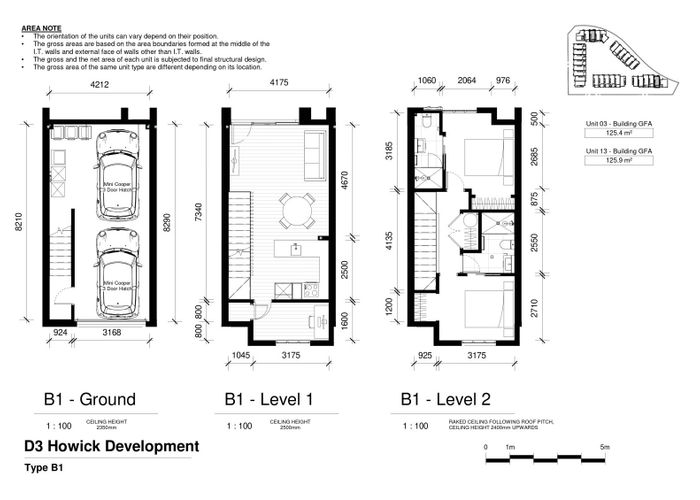  at 15 Fencible Drive, Howick, Manukau City, Auckland