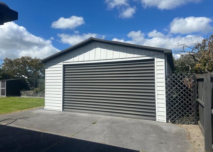  at 18 Ranger Street, Mairehau, Christchurch City, Canterbury