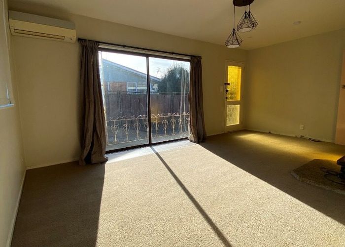  at 1/93 Amyes Road, Hornby, Christchurch City, Canterbury