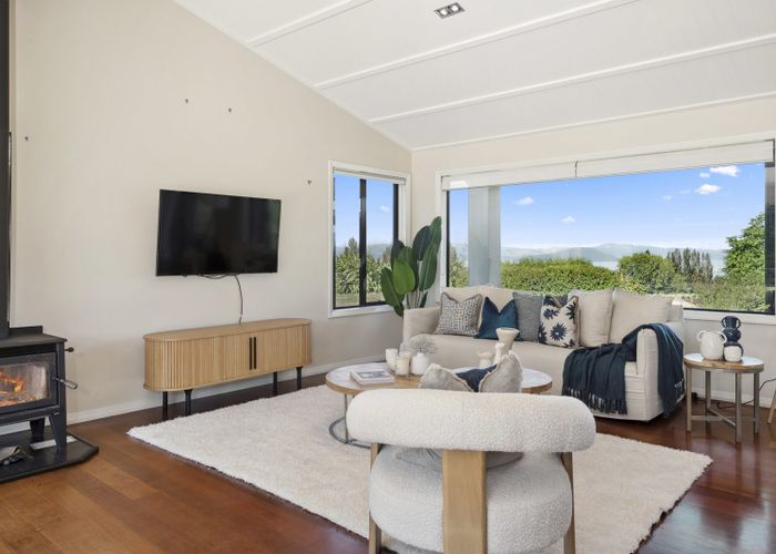  at 21B Tauranga Direct Road, Rotorua