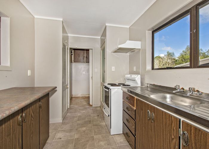  at 40 Thomas Street, Tikipunga, Whangarei
