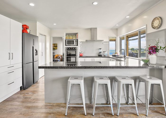  at 24 Wharepuhunga Road, Otorohanga, Te Awamutu