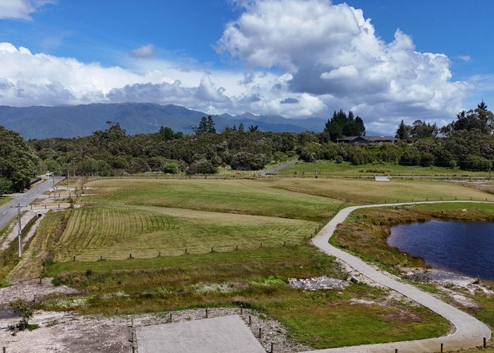  at Alma/McPadden Road, Westport, Buller, West Coast