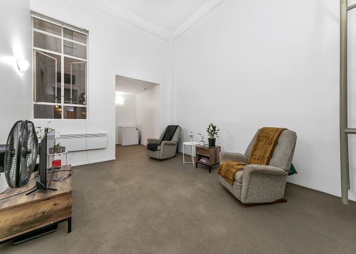  at 105 Queen Street, City Centre, Auckland City, Auckland