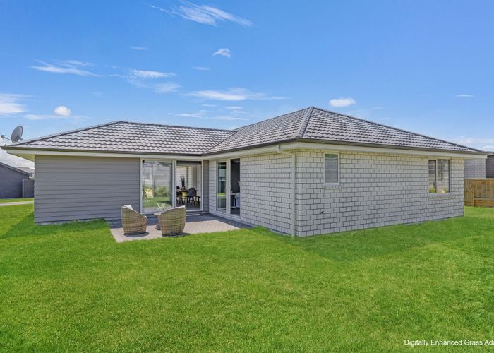  at 48 Harakeke Drive, Wharewaka, Taupo, Waikato