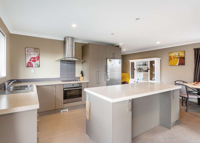  at 635A Cashel Street, Linwood, Christchurch