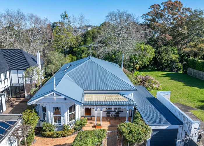  at 9/63 Brighton Road, Parnell, Auckland City, Auckland