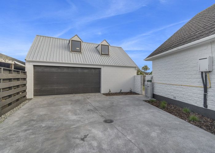  at 171 Halswell Junction Road, Halswell, Christchurch City, Canterbury