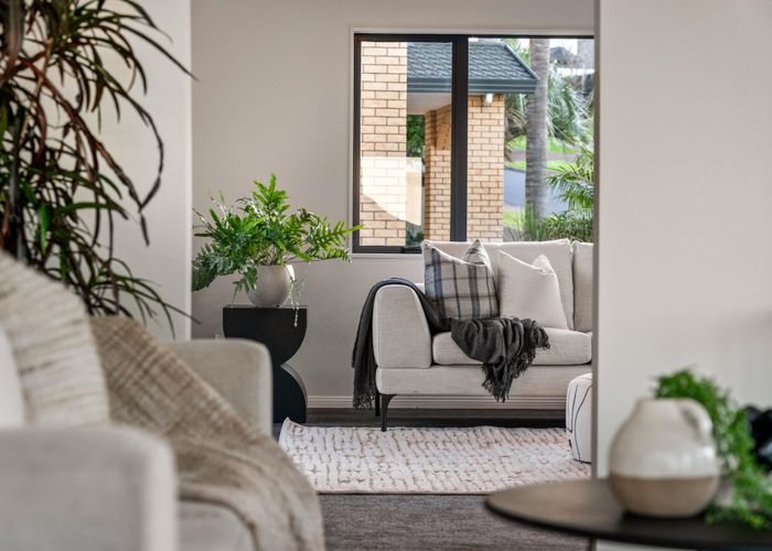  at 78 San Valentino Drive, Henderson, Waitakere City, Auckland