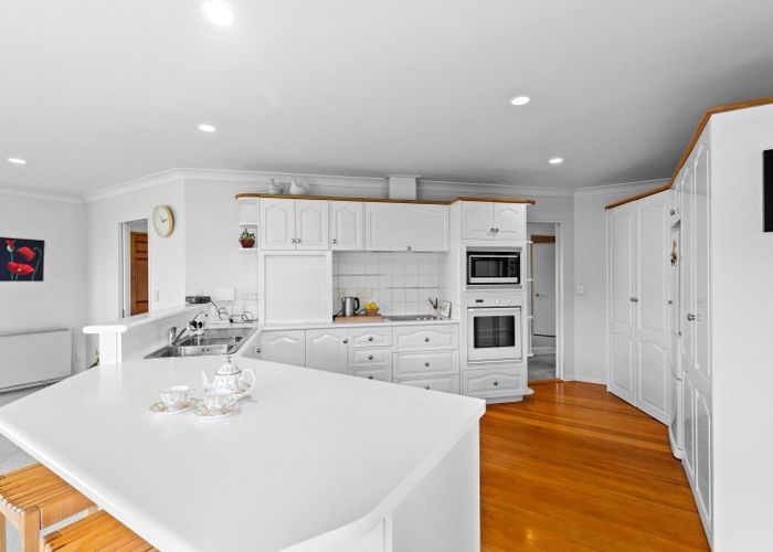  at 9 Clearview Drive, Milson, Palmerston North, Manawatu / Whanganui
