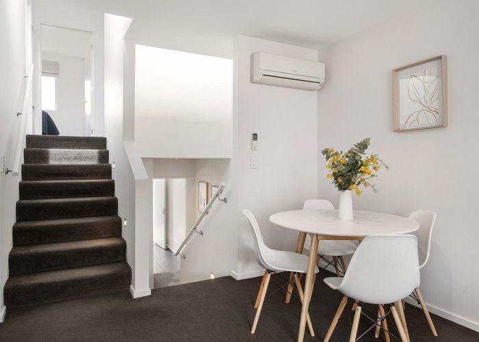  at 5/30 Armagh Street, Christchurch Central, Christchurch