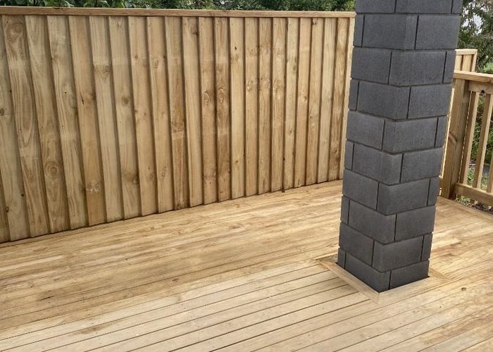  at 1/16 Manning Street, Hamilton Central, Hamilton