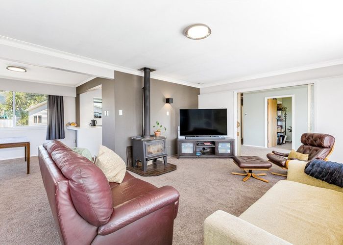  at 7 Krishna Way, Khandallah, Wellington, Wellington