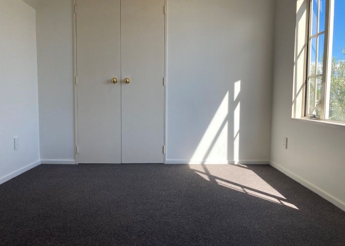  at 11A Westerleigh Street, Bishopdale, Christchurch