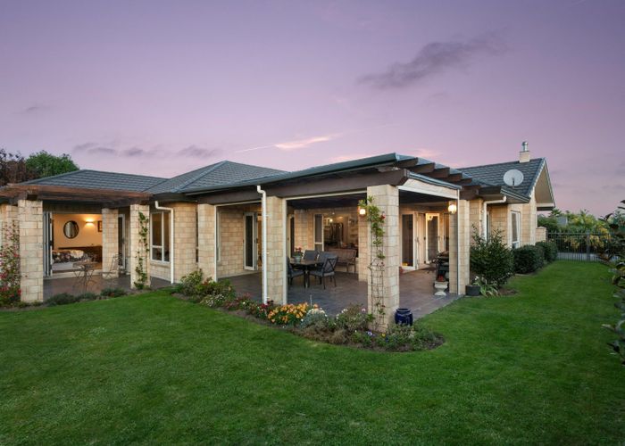  at 95 Potae Avenue, Lytton West, Gisborne