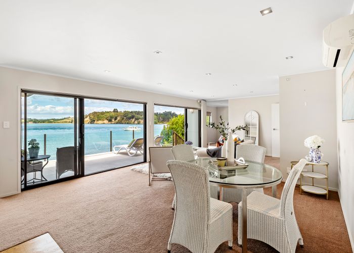  at 248 Wade River Road, Wade Heads, Whangaparaoa