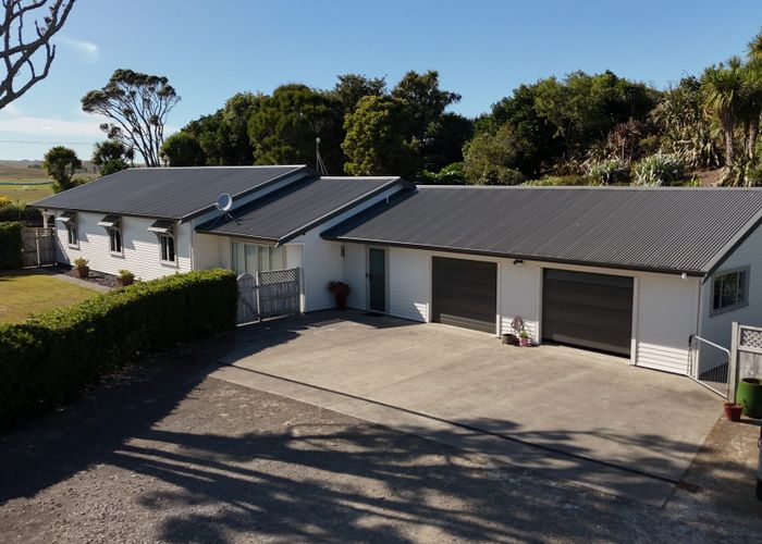  at 6139 South Road, Opunake, South Taranaki, Taranaki