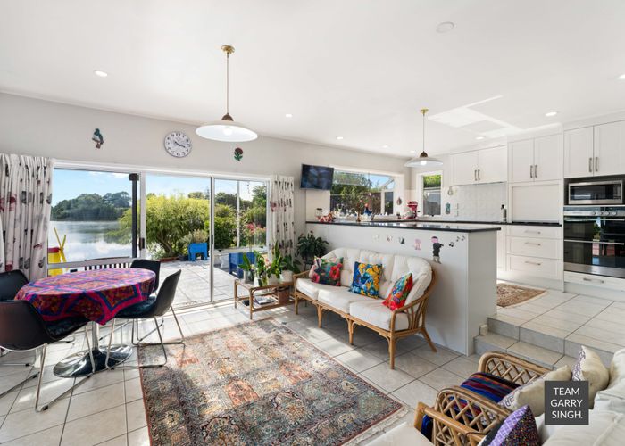  at 13 Freelance Terrace, Pahurehure, Papakura