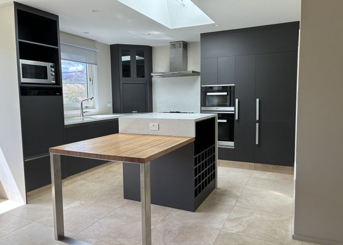  at 4 Lowburn Valley Road, Lowburn, Cromwell, Central Otago, Otago