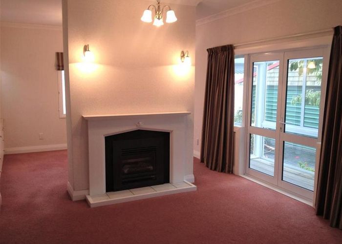  at 24 Frankmoore Avenue, Johnsonville, Wellington
