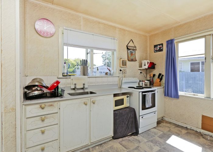  at 22 Gilray Avenue, Maraenui, Napier