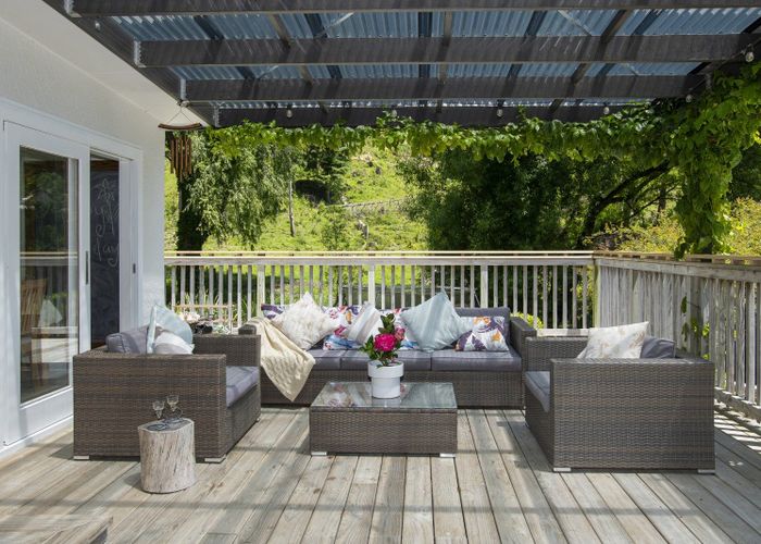  at 87 Shelley Road, Whataupoko, Gisborne