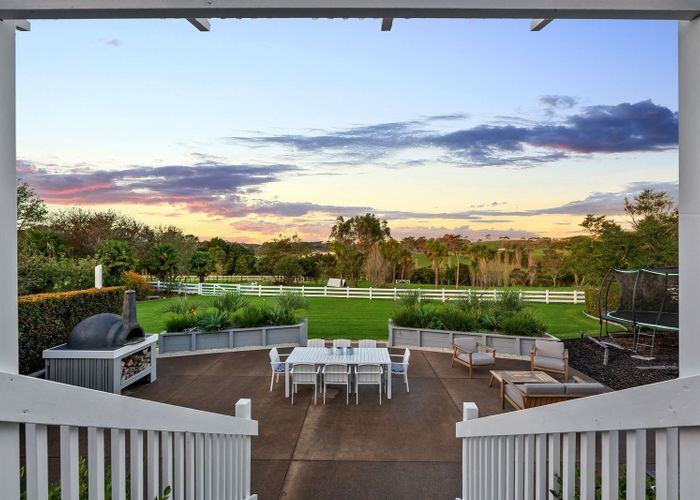  at 490 Whitehills Road, Waitoki, Silverdale