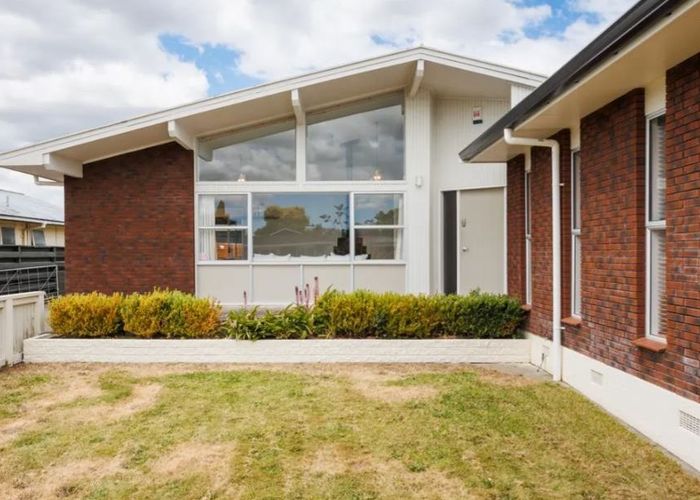  at 7 Frimley Street, Awapuni, Palmerston North